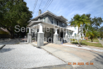 2517 W. Palm Dr. Unit #3, Tampa, FL 33629 